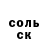 Кетамин ketamine Nik Holovatenko